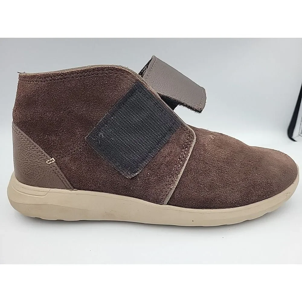 CROCS kinsale men
